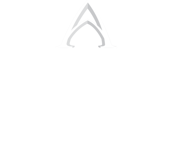 Arcadia on the River