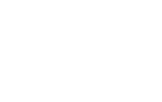 Largest Luxury Pool in Milledgeville.