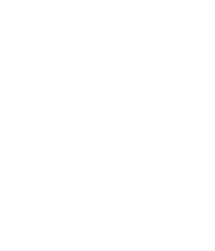 Live on the river and don't forget your kayak and canoe. We have the space.